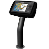 NavPod Not Qualified for Free Shipping NavPod PedestalPod Pre-Cut Humminbird Onix Series 8.4" #PED4900-02-C