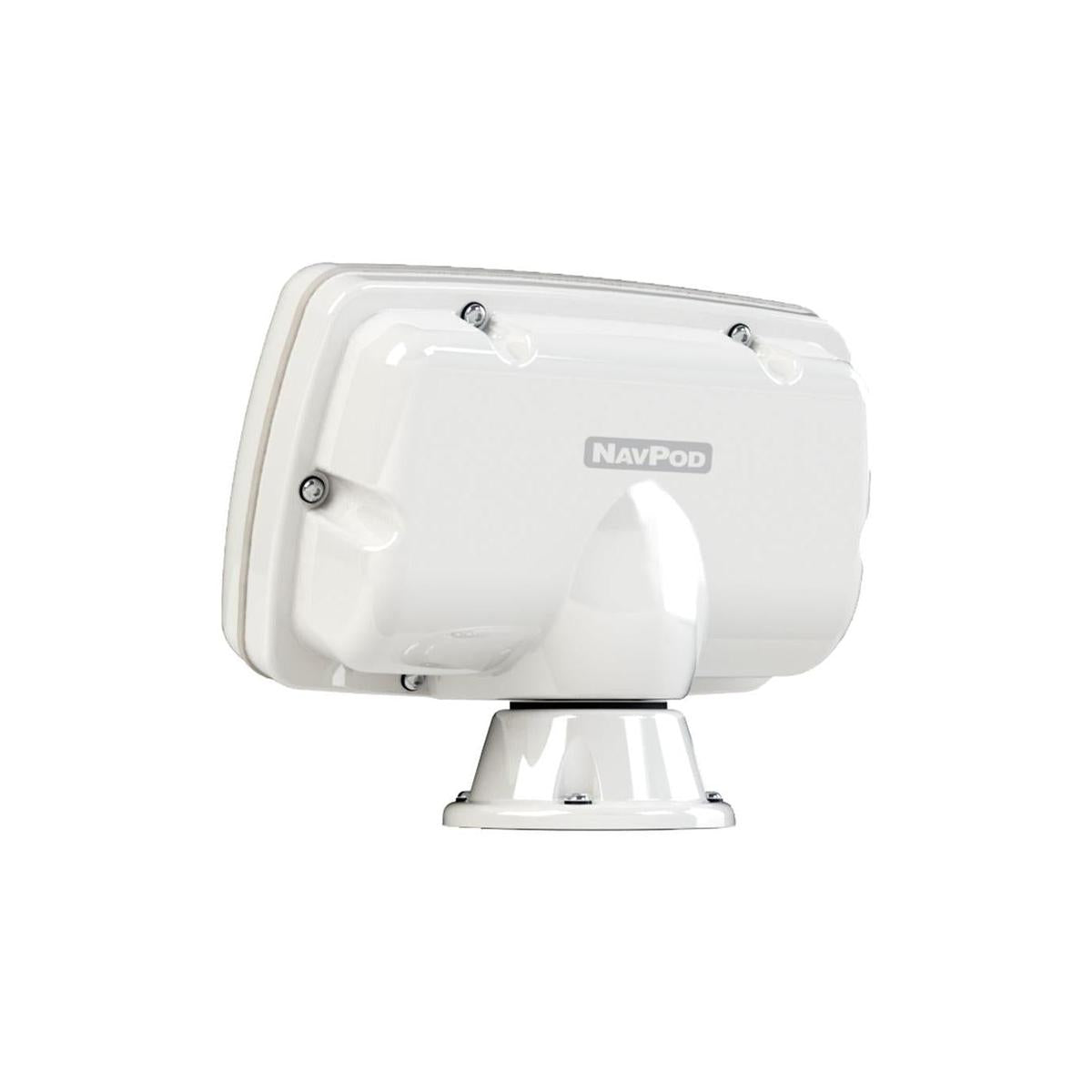 Navpod Not Qualified for Free Shipping NavPod PowerPod for Furuno GP1971F 9" GPS #PP45600-13