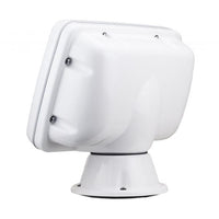 Navpod Not Qualified for Free Shipping NavPod PowerPod for Humminbird SOLIX 10 #PP4900-14