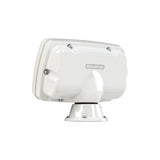 Navpod Not Qualified for Free Shipping NavPod PowerPod for Lowrance Elite-9 #PP4600-15