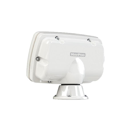 Navpod Not Qualified for Free Shipping NavPod PowerPod for Lowrance Elite-9 #PP4600-15