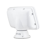 Navpod Not Qualified for Free Shipping NavPod PowerPod for Lowrance HDS-Live 12 #PP5200-17