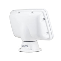 Navpod Not Qualified for Free Shipping NavPod PowerPod for Lowrance HDS-Live 12 #PP5200-17