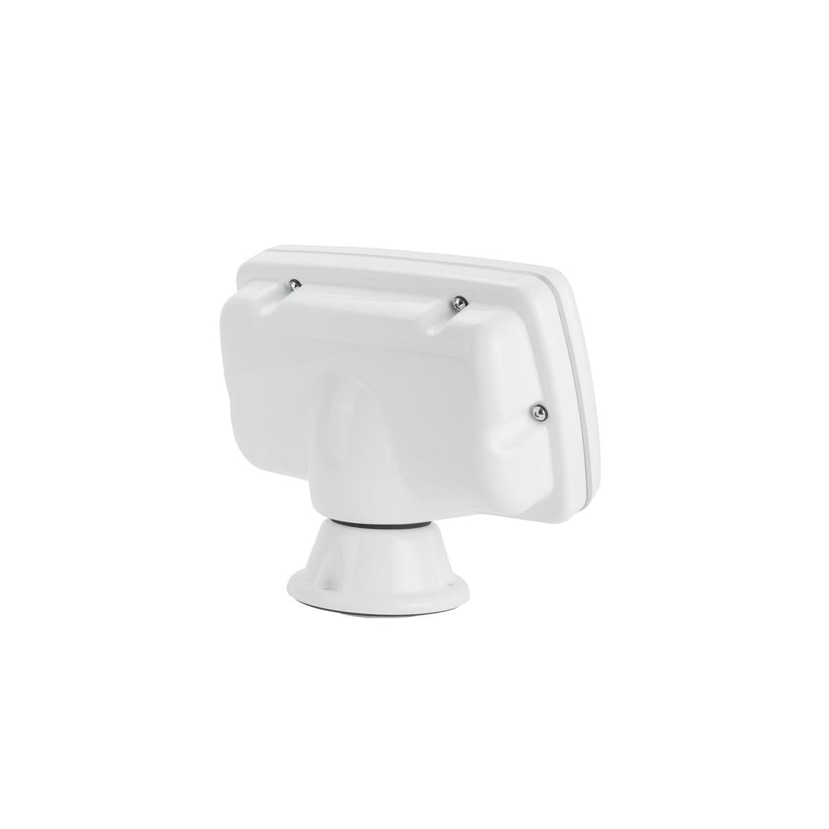 Navpod Not Qualified for Free Shipping NavPod Powerpod for Lowrance HDS-Live 7 #PP4500-12