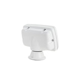 Navpod Not Qualified for Free Shipping NavPod Powerpod for Lowrance HDS-Live 7 #PP4500-12