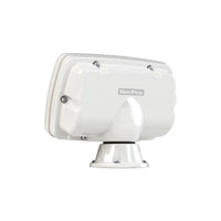 Navpod Not Qualified for Free Shipping NavPod PowerPod for Lowrance HOOK-9 #PP45600-05