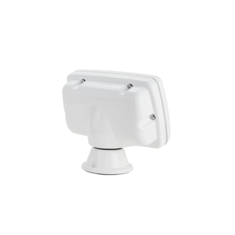 Navpod Not Qualified for Free Shipping NavPod Powerpod for Lowrance HOOK2 #PP4500-11