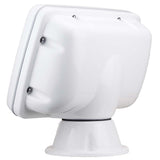 Navpod Not Qualified for Free Shipping NavPod Powerpod for Simrad GO12-XSE #PP5050-26