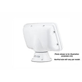 Navpod Not Qualified for Free Shipping NavPod Powerpod for Simrad NSS16 evo2 #PP55920-04