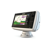 Navpod Not Qualified for Free Shipping NavPod PowerPod for Simrad NSS9 eco3 #PP45600-06