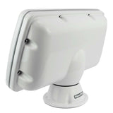 Navpod Not Qualified for Free Shipping NavPod Powerpod for Un-Cut #PP5920-00