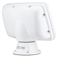 NavPod Not Qualified for Free Shipping NavPod PowerPod Pre-Cut for Garmin Striker 5dv 5