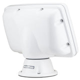 NavPod Not Qualified for Free Shipping NavPod PowerPod Pre-Cut for Garmin Striker 7sv/7dv 7" #PP4409