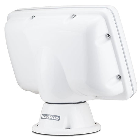 NavPod Not Qualified for Free Shipping NavPod PowerPod Pre-Cut for Garmin Striker 7sv/7dv 7" #PP4409