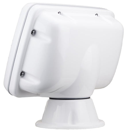 NavPod Not Qualified for Free Shipping NavPod PowerPod Pre-Cut for Humminbird Ion Series Ion 10 #PP5060-01