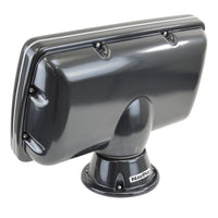 NavPod Not Qualified for Free Shipping Navpod Powerpod Pre-Cut for Raymarine Axiom Pro 16 Carbon #PP5920-01-C