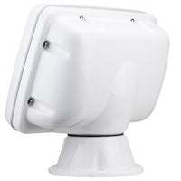 NavPod Not Qualified for Free Shipping NavPod PowerPod Pre-Cut for Raymarine C95/C97/E95/E97 #PP4900-09