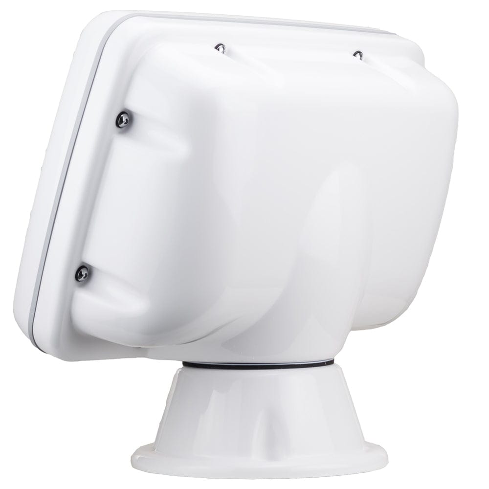 NavPod Not Qualified for Free Shipping NavPod PowerPod Pre-Cut for Raymarine GS125 #PP5213