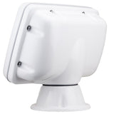 NavPod Not Qualified for Free Shipping NavPod PowerPod Pre-Cut for Raymarine GS125 #PP5213