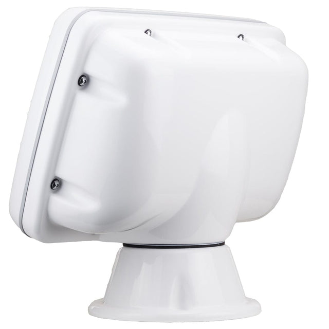 NavPod Not Qualified for Free Shipping NavPod PowerPod Pre-Cut for Raymarine GS125 #PP5213