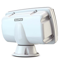 NavPod Not Qualified for Free Shipping Navpod Powerpod Precut for Furuno NavNet TZT9f TZTouch3 #PP5100-02