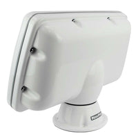 NavPod Not Qualified for Free Shipping Navpod Powerpod Precut for Furuno TZT16f TZTouch3 #PP5920-13