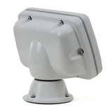 NavPod Not Qualified for Free Shipping Navpod Powerpod Precut for Garmin ECHOMAP UHD2 75cv #PP4400-17