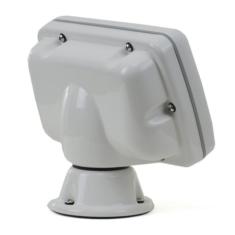 NavPod Not Qualified for Free Shipping Navpod Powerpod Precut for Garmin ECHOMAP UHD2 75cv #PP4400-17