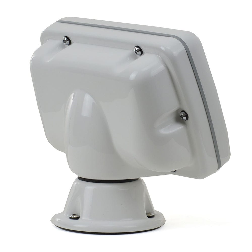 NavPod Not Qualified for Free Shipping Navpod Powerpod Precut for Garmin ECHOMAP UHD2 75cv #PP4400-17
