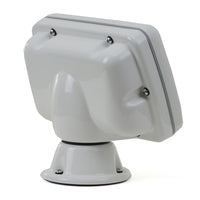 NavPod Not Qualified for Free Shipping Navpod Powerpod Precut for Garmin ECHOMAP UHD2 75cv #PP4400-17