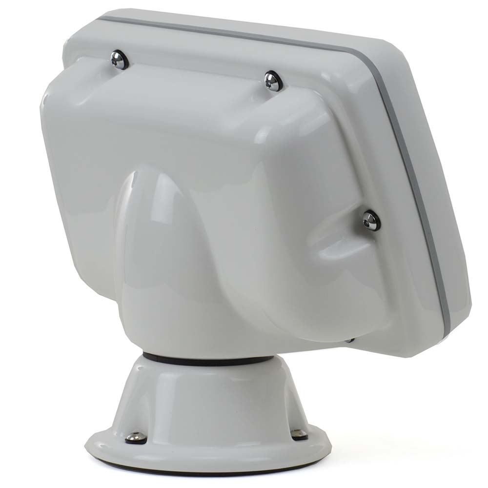 NavPod Not Qualified for Free Shipping Navpod Powerpod Precut for Garmin GPSMAP 723/743xsv #PP4400-15