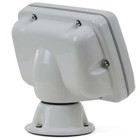NavPod Not Qualified for Free Shipping Navpod Powerpod Precut for Garmin GPSMAP 723/743xsv #PP4400-15