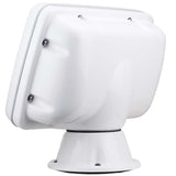 NavPod Qualifies for Free Shipping Navpod Powerpod Precut for Garmin GPSMAP 923/943xsv #PP4800-14