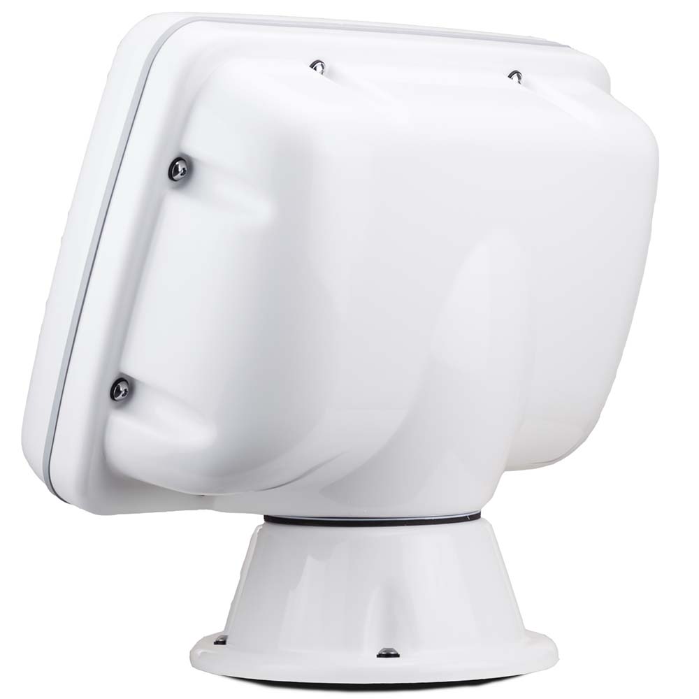 NavPod Qualifies for Free Shipping Navpod Powerpod Precut for Garmin GPSMAP 923/943xsv #PP4800-14