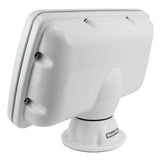 NavPod Not Qualified for Free Shipping Navpod Powerpod Precut for Simrad Nss16 Evo3 / B&G Zeus3 #PP5920-03