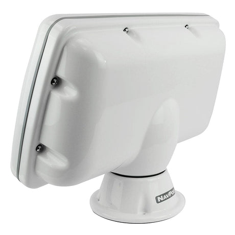 NavPod Not Qualified for Free Shipping Navpod Powerpod Precut for Simrad Nss16 Evo3 / B&G Zeus3 #PP5920-03