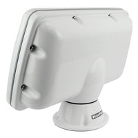 NavPod Not Qualified for Free Shipping Navpod Powerpod Precut for Simrad Nss16 Evo3 / B&G Zeus3 #PP5920-03