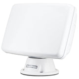 NavPod Not Qualified for Free Shipping NavPod PowerPod Un-Cut Usable Face=12.5"W x 7.8"H #PP4900