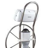 NavPod Qualifies for Free Shipping Navpod Precut Garmin GPSMAP 923/923xsv/943/943xsv #GP2040-53