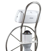 NavPod Qualifies for Free Shipping Navpod Precut Garmin GPSMAP 923/923xsv/943/943xsv #GP2040-53