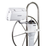 NavPod Not Qualified for Free Shipping NavPod RailMount NavPod for Raymarine C95/C97 E95/E97 #RMX4900-09