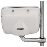 NavPod Not Qualified for Free Shipping NavPod RailMount Pre-Cut for Garmin 820 820XS #RMX4800-12