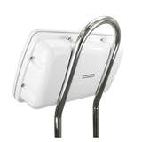 Navpod Not Qualified for Free Shipping NavPod SailPod for 9.5" wide guard #GP1920-00
