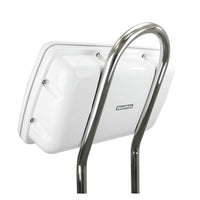 Navpod Not Qualified for Free Shipping NavPod SailPod for 9.5