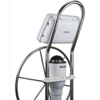 Navpod Not Qualified for Free Shipping NavPod SailPod for Furuno NavNet Tztouch2 #GP2920-07