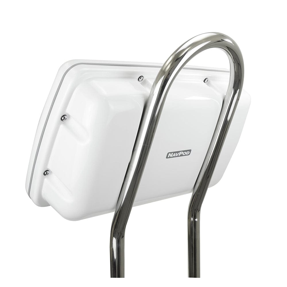 Navpod Not Qualified for Free Shipping NavPod SailPod for Garmin 7616/7416 #GP2920-05