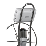 Navpod Not Qualified for Free Shipping NavPod SailPod for Garmin GPSMAP 1242/122 xs #GP1200-16
