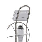 Navpod Not Qualified for Free Shipping NavPod SailPod for Garmin GPSMAP 1242/1222 #GP2200-13