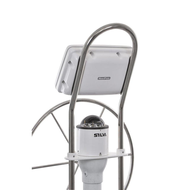 Navpod Not Qualified for Free Shipping NavPod SailPod for Garmin GPSMAP 1242/1222 #GP2200-13