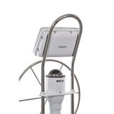 Navpod Not Qualified for Free Shipping NavPod SailPod for Garmin GPSMAP 1242/1222 #GP2200-16